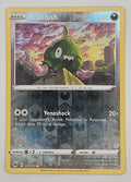 Trubbish 043/073 Reverse Holo