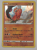 Landorus 148/264 Holo