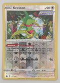 Kecleon 122/198 Reverse Holo