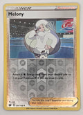 Melony 146/198 Reverse Holo
