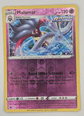Malamar 070/198 Holo