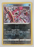 Hoopa 083/159 Holo