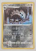 Lairon 088/159 Reverse Holo
