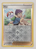 Hop 053/073 Reverse Holo