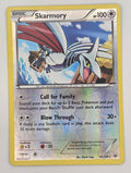 Skarmory 69/108 Holo