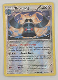 Bronzong 61/124 Holo