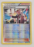 Battle Reporter 88/111 Reverse Holo