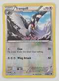 Tranquill 81/98 Reverse Holo
