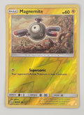 Magnemite 58/236 Reverse Holo
