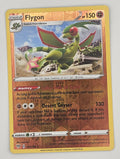Flygon 091/189 Reverse Holo
