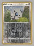 Aron 121/189 Reverse Holo