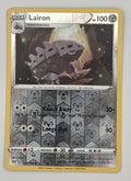 Lairon 122/189 Reverse Holo