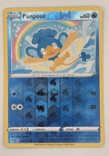 Panpour 041/189 Reverse Holo