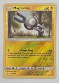 Magnemite 68/236 Reverse Holo