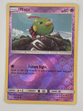 Natu 78/236 Reverse Holo