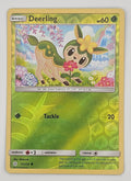 Deerling 15/236 Reverse Holo