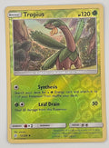 Tropius 12/236 Reverse Holo