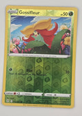Gossifleur 015/203 Reverse Holo