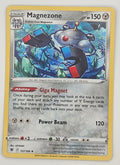 Magnezone 107/189 Reverse Holo