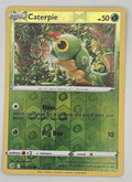 Caterpie 001/264 Reverse Holo