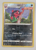 Morgrem 177/264 Reverse Holo