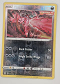 Yveltal 175/264 Reverse Holo