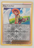 Bug Catcher 226/264 Reverse Holo