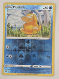 Psyduck 028/189 Reverse Holo