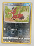 Nickit 103/189 Reverse Holo