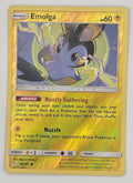 Emolga 46/181 Reverse Holo