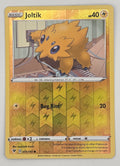 Joltik 055/185 Reverse Holo