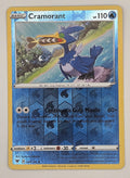 Cramorant 040/185 Reverse Holo