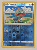 Chewtle 038/185 Reverse Holo
