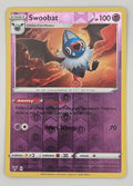 Swoobat 074/185 Reverse Holo