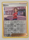 Beauty 148/185 Reverse Holo