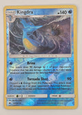 Kingdra 31/147 Reverse Holo