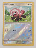Stufful 111/149 Reverse Holo