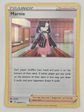 Marnie 056/073 Holo
