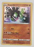 Zygarde 028/073 Holo