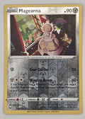 Magearna 128/196 Reverse Holo