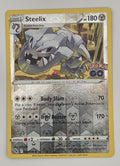 Steelix 044/078 Reverse Holo
