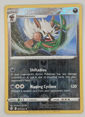Shiftry 097/203 Reverse Holo