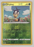 Blipbug 017/202 Reverse Holo