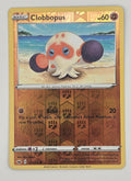 Clobbopus 111/202 Reverse Holo