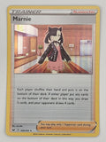 Marnie 169/202 Reverse Holo