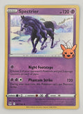 Spectrier 081/196 Trick or Trade