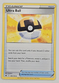 Ultra Ball 146/159