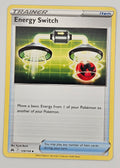 Energy Switch 129/159