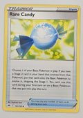 Rare Candy 141/159