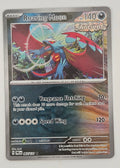 Roaring Moon 065/131 [Poke Ball] – Prismatic Evolutions